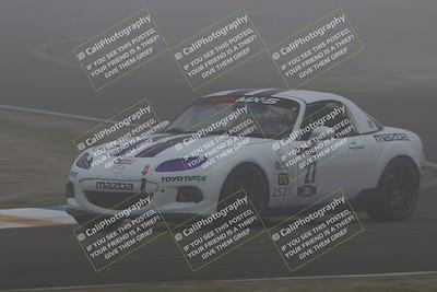 media/Jan-17-2026-CalClub SCCA (Sat) [[6b87d8fe28]]/Qual 6/Turn 3/